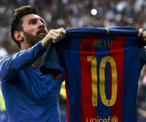 5 kỷ lục của Messi mà Ronaldo có thể không bao giờ chạm tới