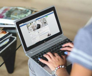 Nếu còn muốn dùng Facebook thì hãy làm ngay 5 điều này để bảo vệ thông tin cá nhân không bị tiết lộ