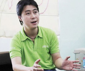 Thu hồi tiền phạm pháp mà Phan Sào Nam gửi ở Singapore bằng cách nào?