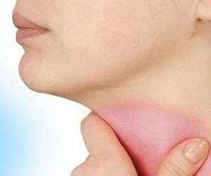 3 'thủ phạm' gây ung thư thực quản: Ai cũng nên biết để phòng ngừa