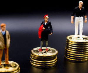 Bitcoin có còn là tài sản trú ẩn an toàn không?