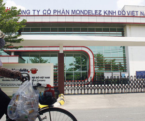 Ảnh minh họa