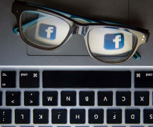 Hàng chục triệu người dùng Facebook VN có thể đã bị lộ số điện thoại