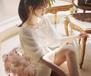 Lấy chồng không phải là đợi cơ may mà phải là sự lựa chọn thông minh hơn tất thảy sự lựa chọn thông minh khác trong đời!
