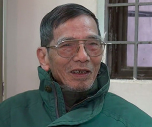 Nghệ sĩ Trần Hạnh: 'Tôi không màng danh hiệu'
