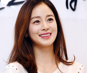 Thêm thông tin mới nhất về chuyến đi đến Việt Nam của Kim Tae Hee