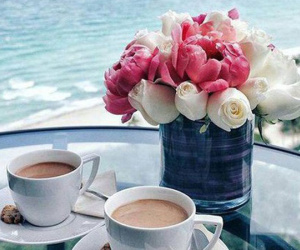 Thứ Hai của bạn (26/3): Bọ Cạp cần cẩn trọng với thông tin