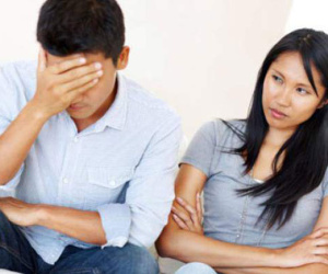 Cái kết đắng của người vợ biến chồng thành 'tù nhân' chỉ vì quá yêu