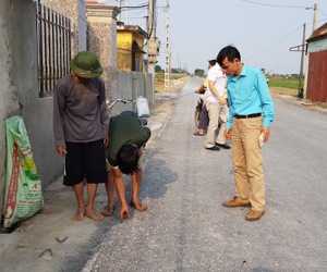 Ảnh minh họa