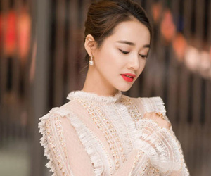 Điều đặc biệt của Nhã Phương khiến Trường Giang say đắm mà Nam Em, Quế Vân không thể có