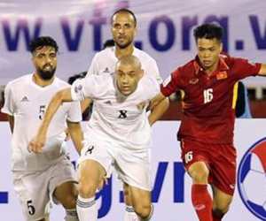 Ảnh minh họa