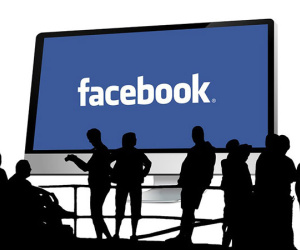 Facebook mất 90 tỉ USD sau 10 ngày lộ bê bối về dữ liệu
