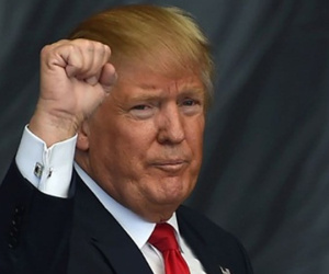 Hoài nghi về 'đòn mạnh tay' Trump giáng vào Nga