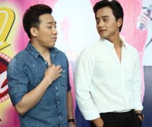 Mai Tài Phến 'chặt chém' Trấn Thành không thương tiếc