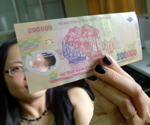 Nàng dâu than bố chồng đưa 200 nghìn để cả nhà 4 người ăn 1 tuần, bữa nào cũng phải có thịt, chị em gợi ý thực đơn hấp dẫn
