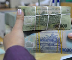 Ngân hàng Nhà nước yêu cầu Eximbank đảm bảo quyền lợi cho người gửi tiền
