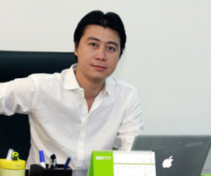 Phan Sào Nam chuyển 3,5 triệu USD ra nước ngoài, có thu hồi được?