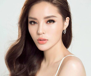 Phía Kỳ Duyên lên tiếng về clip nhảy ở quán bar cùng bác sĩ Chiêm Quốc Thái