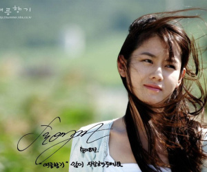 Son Ye Jin sau gần 20 năm: Khi 'tắc kè hoa' trở lại làm ngọc nữ ngọt ngào