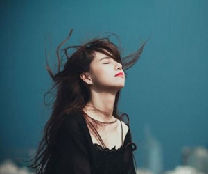 Bí kíp 'bắt bài' người đối diện chỉ qua tháng sinh