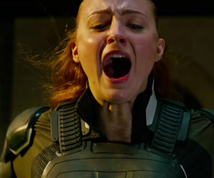 Bom tấn ‘X-Men: Dark Phoenix’ bị dời lịch sang 2019