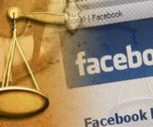 Facebook bị kiện vì thu thập dữ liệu cuộc gọi, tin nhắn