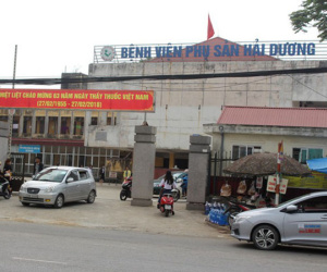 Sự thật thông tin bé sơ sinh tử vong vì bác sĩ không làm theo yêu cầu của gia đình