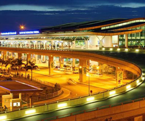 Thủ tướng quyết phương án mở rộng Tân Sơn Nhất về phía nam