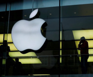 Apple thừa nhận tiếp tục chịu áp lực bẻ khóa iPhone từ FBI