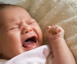 Bại não ở trẻ nhỏ và những điều cần biết