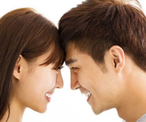 Chồng tôi - những sắc màu của cuộc sống