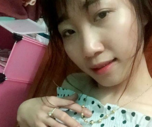 Cô gái bị tẩm xăng thiêu sống trong lúc ngủ sức khỏe chuyển biến xấu, mất nhận thức, hoàn toàn bất tỉnh