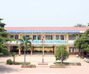 Ảnh minh họa