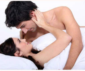 Cụt hứng bởi mùi