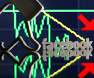 Facebook cho người dùng kiểm soát thông tin nhiều hơn