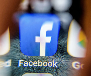 Facebook cho phép người dùng xóa dữ liệu cá nhân dễ dàng hơn