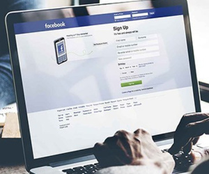 Nhiều người dùng Internet Việt Nam không nhận thức được mức độ nguy hiểm của tấn công mạng