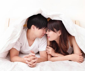 Những điều chị em tuyệt đối tránh khi đang trong giai đoạn 'đèn đỏ' kiểu mắc bệnh phụ khoa
