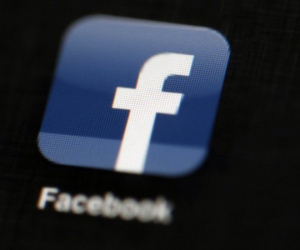 Tạo sao Facebook thu thập nhật ký cuộc gọi, SMS người dùng Android, mà không phải iOS?