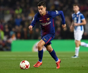 UEFA đổi luật, cho phép CLB tự do dùng tân binh ở Cup châu Âu