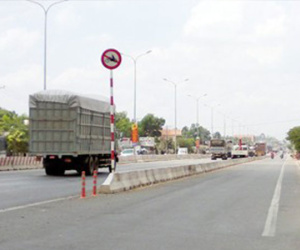 'Yêu râu xanh' cướp, hiếp liên tỉnh: Chiếc quần nhỏ màu đỏ và những nạn nhân đầu tiên