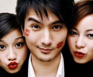1001 tình huống phát hiện chồng ngoại tình ai nghe cũng trầm trồ thán phục