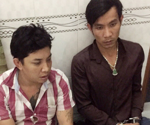 Ảnh minh họa