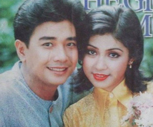 Đạo diễn Lê Hoàng: 'Lê Tuấn Anh sắp sang Mỹ nhận vai Bố già tập 5'