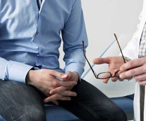 Đau đớn đi khám Nam học: Những 'góc khuất' ngỡ ngàng ở các 'phòng khám đàn ông'