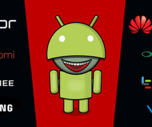 Hàng triệu smartphone bị cài mã độc, làm thế nào để phòng tránh?