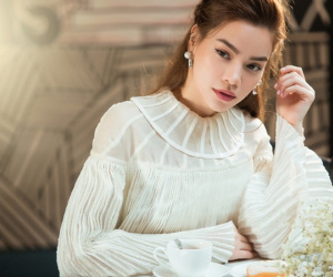Hồ sơ tình ái của 'Nữ hoàng thị phi' Hồ Ngọc Hà mà thiếu những nhân vật phụ này thì còn gì là hấp dẫn?