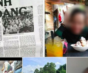 TP. HCM: Tạm đình chỉ giảng dạy đối với thầy giáo văng tục, nhục mạ học sinh trên lớp