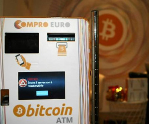 Bitcoin có quý tệ nhất lịch sử
