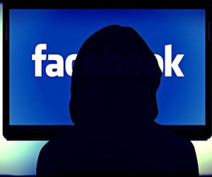 Hacker Việt bán xác tài khoản Facebook, kiếm tiền tỷ mỗi tháng